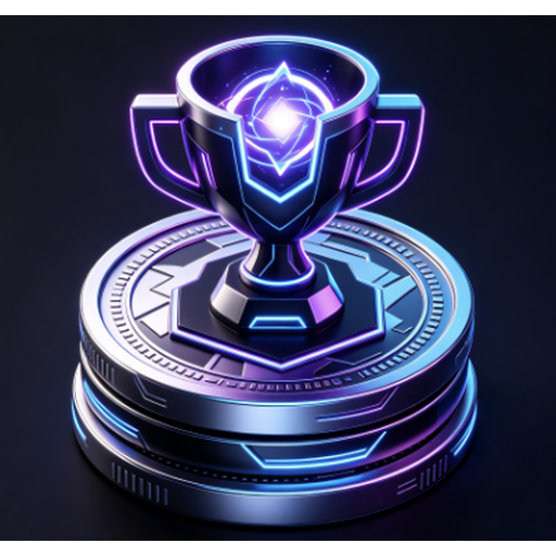 情怀棋牌 Logo